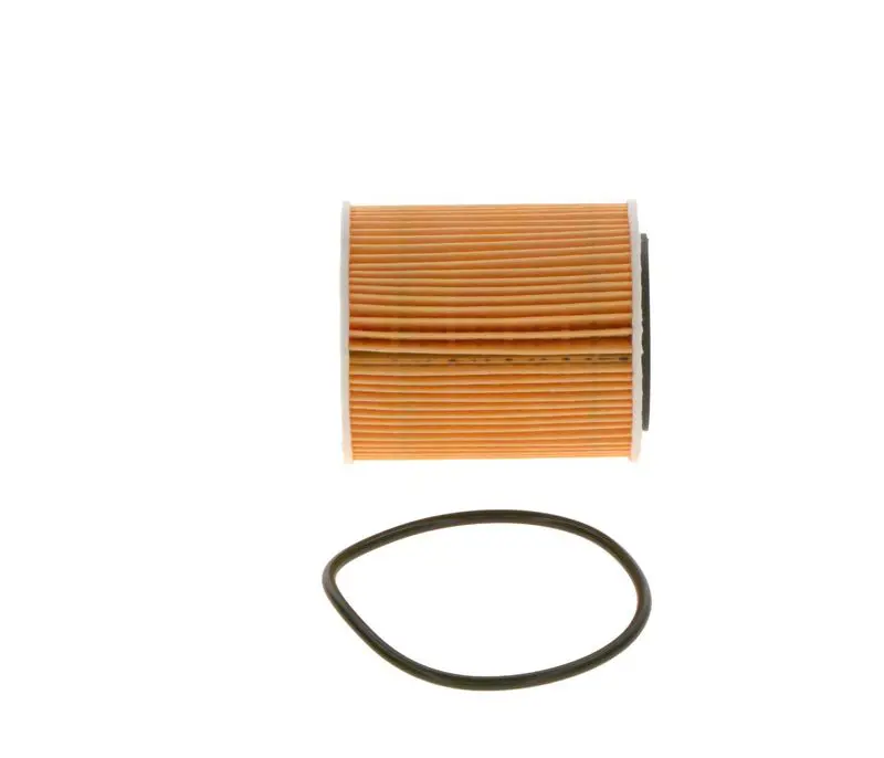 Handler.Part Oil filter Bosch F026407226 2