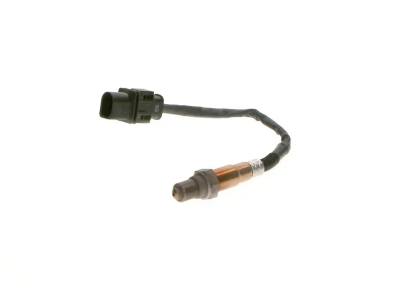 Handler.Part Lambda sensor Bosch 0258007330 1