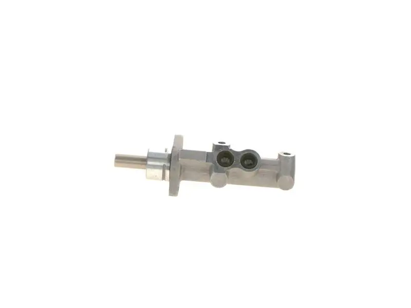 Handler.Part Brake master cylinder Bosch F026003367 2