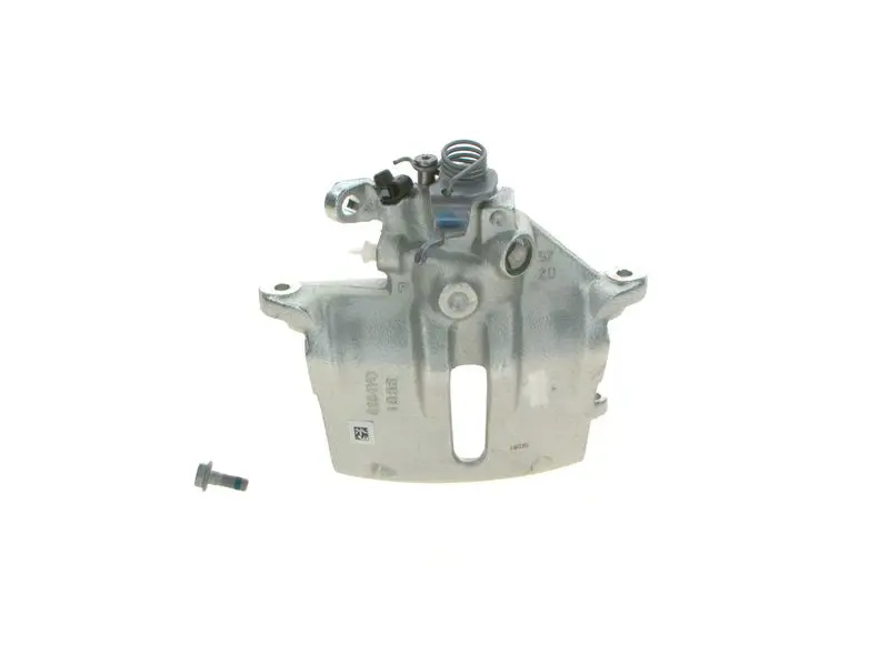 Handler.Part Brake caliper Bosch 0204102966 1