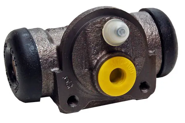 Handler.Part Wheel brake cylinder Bosch 0204116159 1