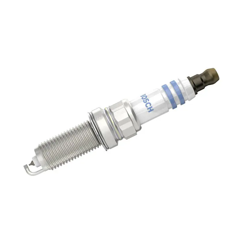 Handler.Part Spark plug Bosch 0242135518 2