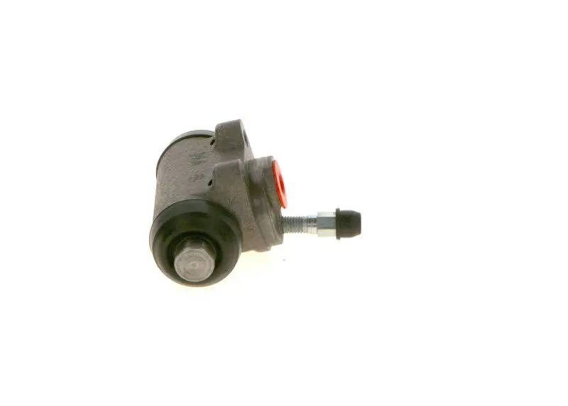 Handler.Part Wheel brake cylinder Bosch 0986475677 4