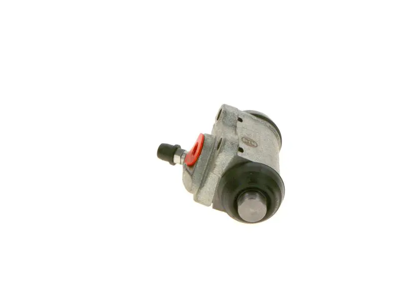 Handler.Part Wheel brake cylinder Bosch 0986475884 2