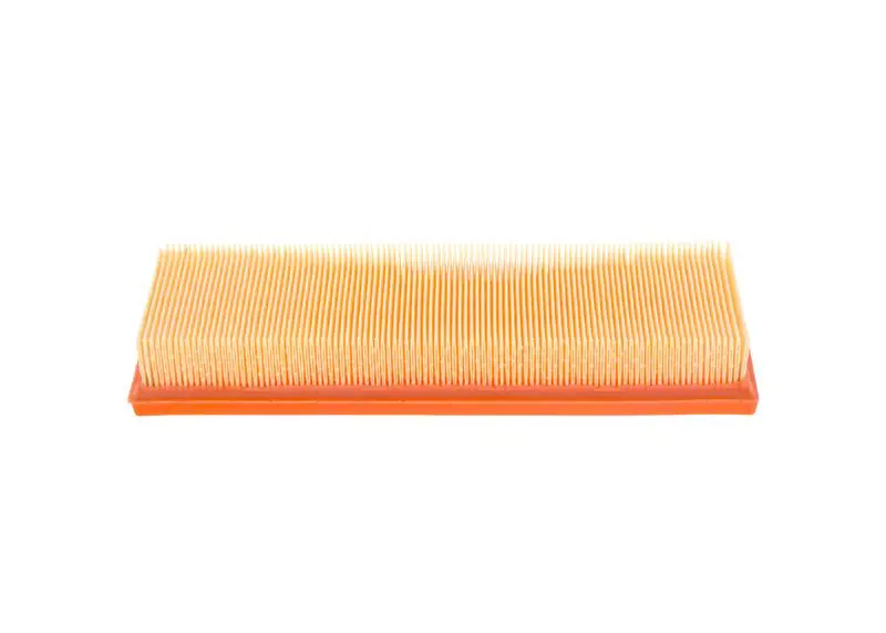 Handler.Part Air filter Bosch 1457433531 2