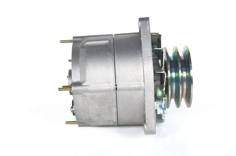 Handler.Part Alternator Bosch 0120488282 3