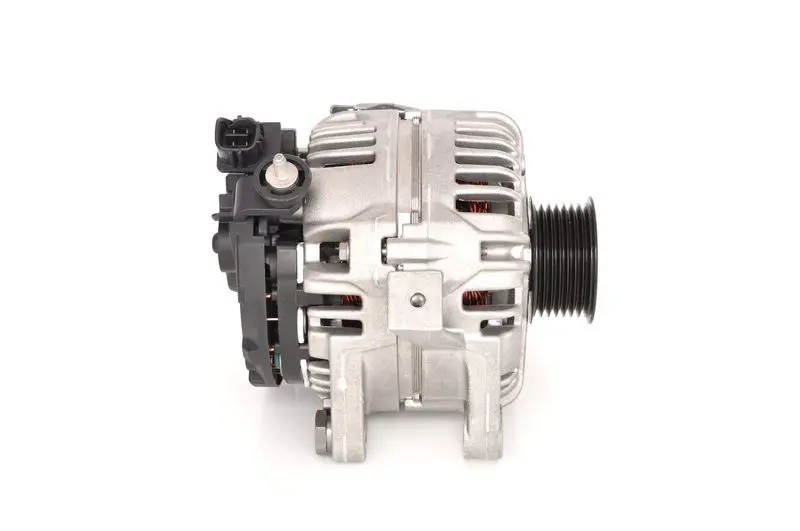 Handler.Part Alternator Bosch 0124325085 3