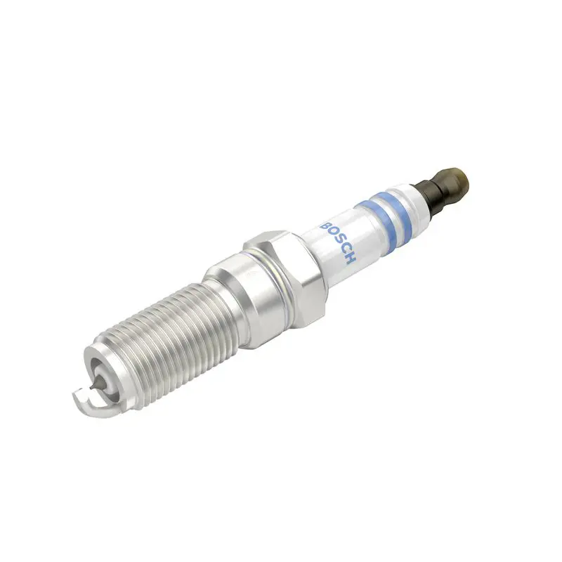 Handler.Part Spark plug Bosch 0242230612 1