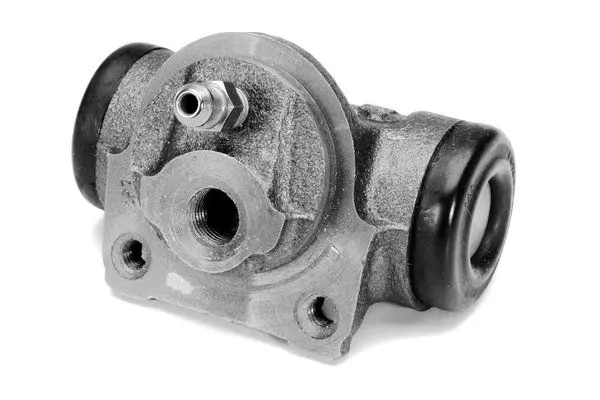 Handler.Part Wheel brake cylinder Bosch 0204116179 1