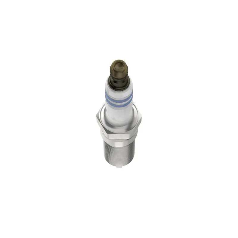 Handler.Part Spark plug Bosch 0242229902 3