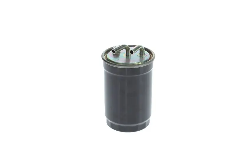 Handler.Part Fuel filter Bosch 0450906261 3