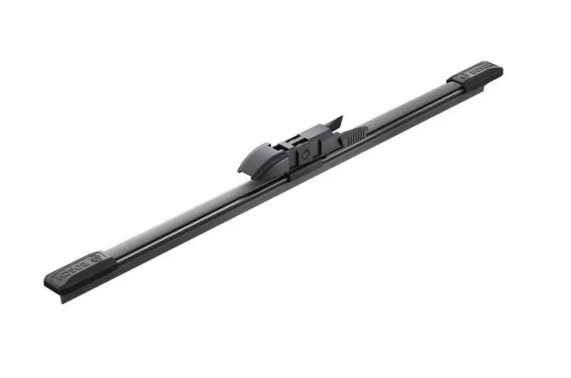 Handler.Part Wiper blade Bosch 3397006864 5