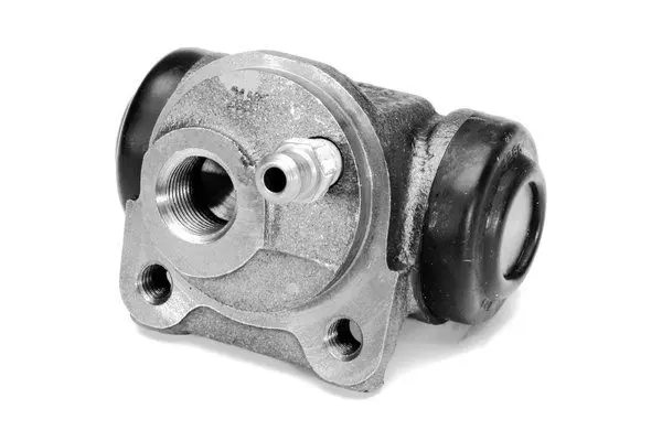 Handler.Part Wheel brake cylinder Bosch 0204116229 1