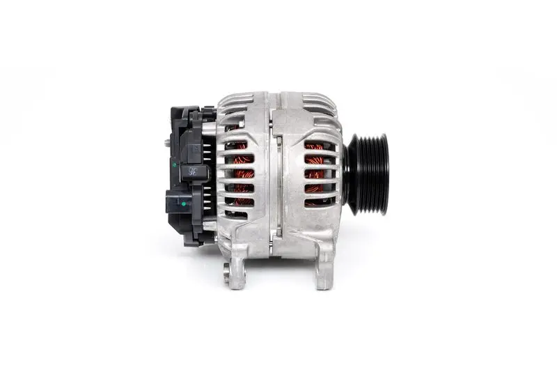 Handler.Part Alternator Bosch 0124515013 3