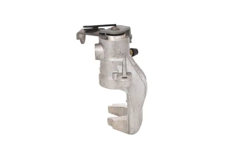 Handler.Part Brake caliper Bosch 0204001972 4