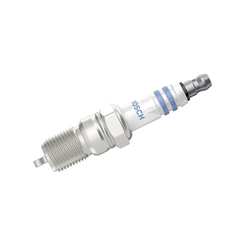 Handler.Part Spark plug Bosch 0242230524 2