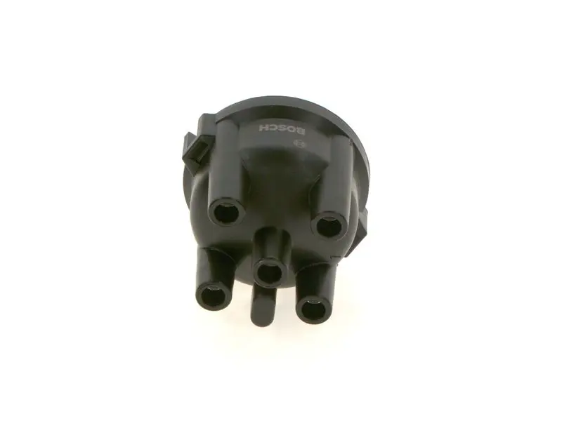 Handler.Part Distributor cap Bosch 1987233012 1