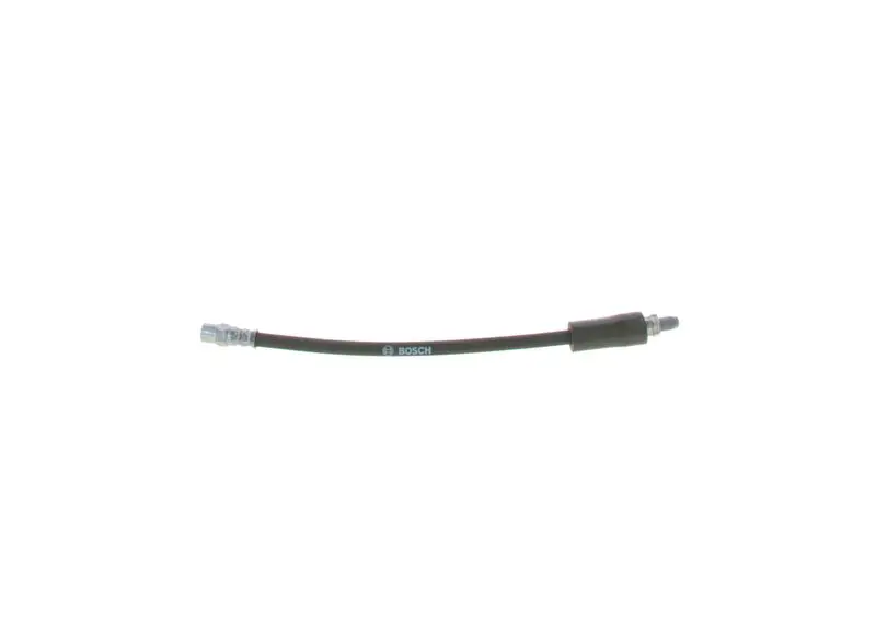 Handler.Part Brake hose Bosch 1987481350 1