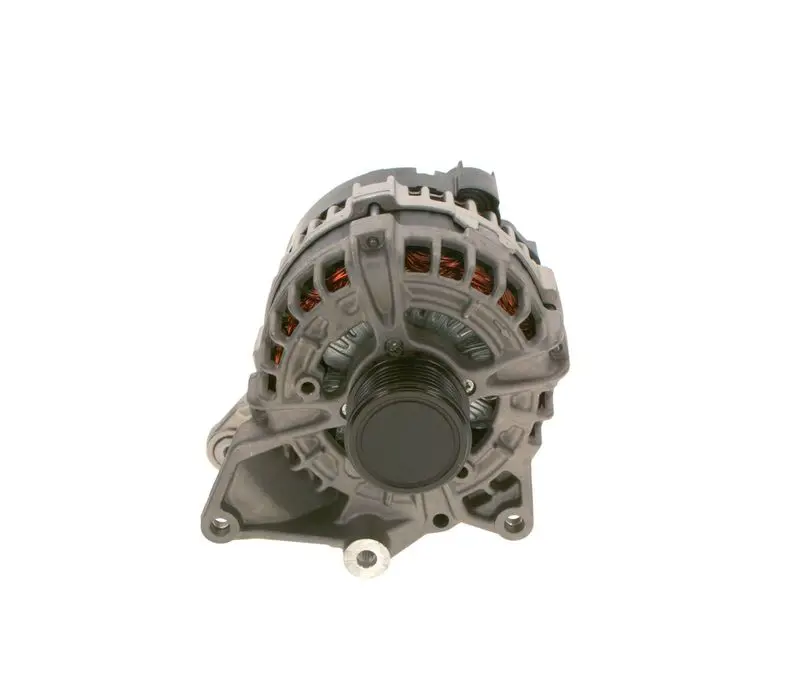 Handler.Part Alternator Bosch 0125711113 4