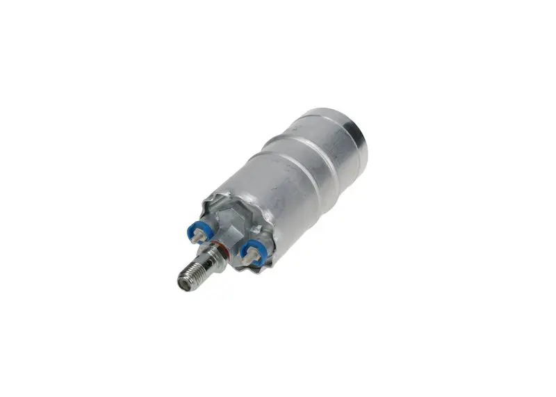 Handler.Part Fuel pump Bosch 0580464997 1