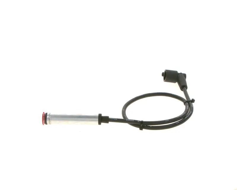 Handler.Part Ignition cable kit Bosch 0986356747 2