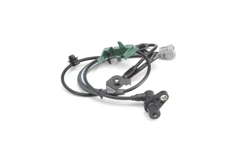 Handler.Part Sensor, wheel speed Bosch 0265001417 4