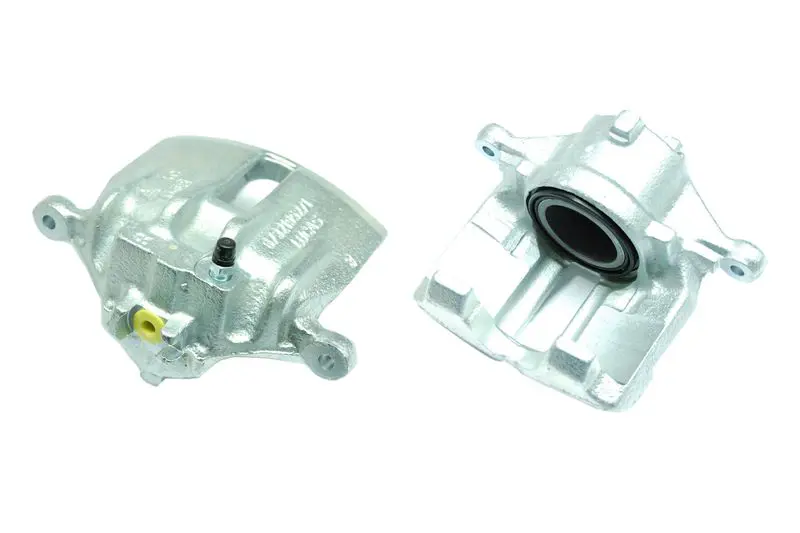 Handler.Part Brake caliper Bosch 0986473779 1