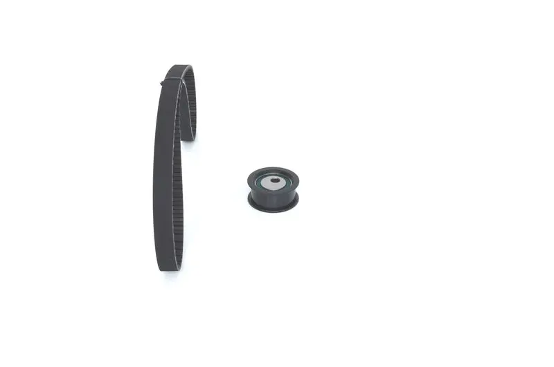 Handler.Part Timing belt set Bosch 1987946329 4