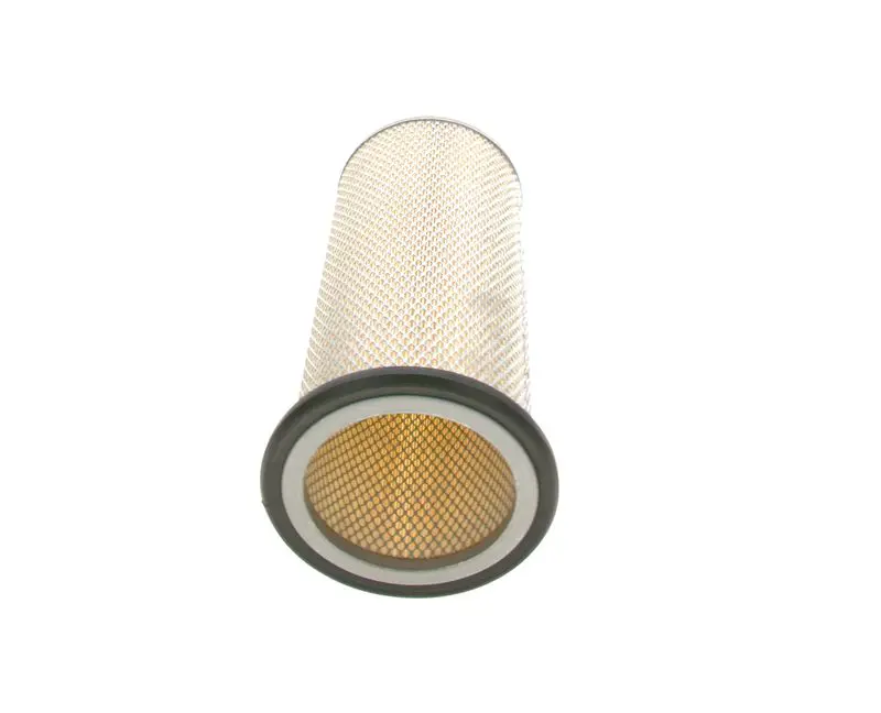 Handler.Part Secondary Air Filter Bosch 1457433725 3