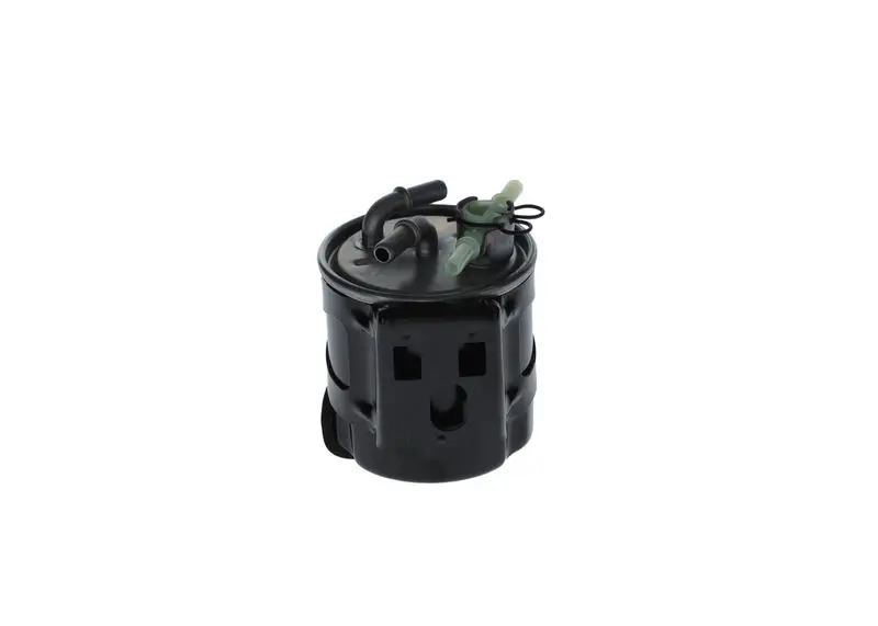 Handler.Part Fuel filter Bosch F026402061 2