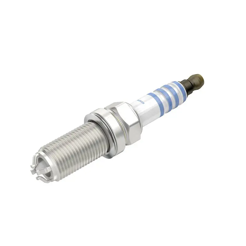 Handler.Part Spark plug Bosch 0242235696 1