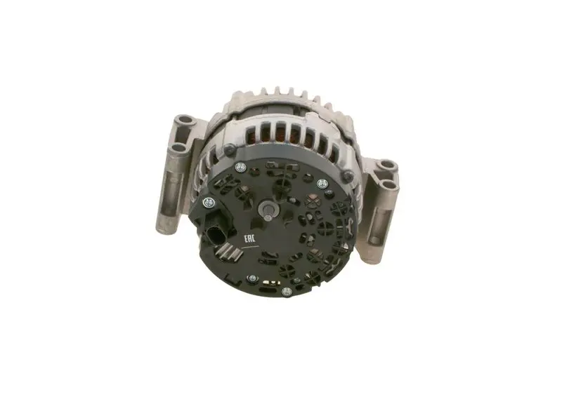 Handler.Part Alternator Bosch 0121615111 2