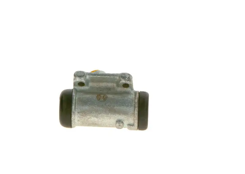 Handler.Part Wheel brake cylinder Bosch F026002244 3