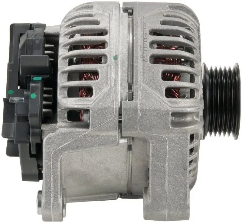 Handler.Part Alternator Bosch 0124525018 4