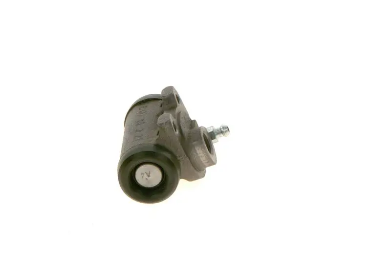 Handler.Part Wheel brake cylinder Bosch F026009222 4