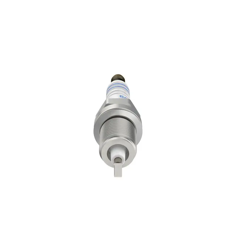 Handler.Part Spark plug Bosch 0242229590 5