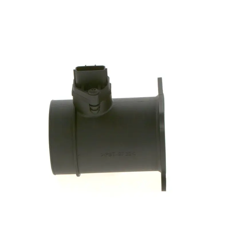 Handler.Part Air mass sensor Bosch 0280218154 4