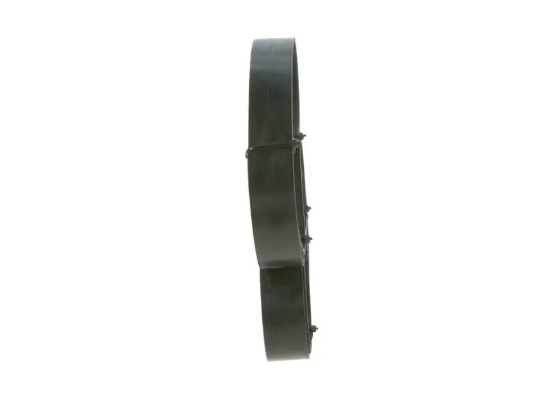 Handler.Part V-ribbed belts Bosch 1987947087 4