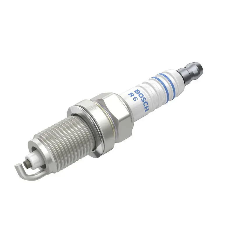 Handler.Part Spark plug Bosch 0242240659 1