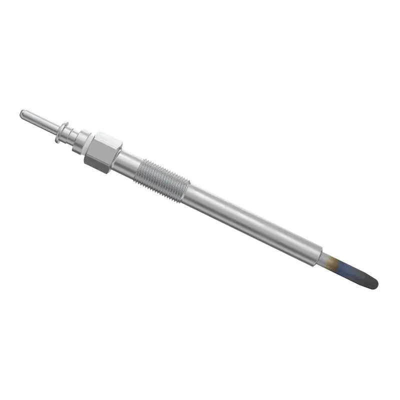 Handler.Part Glow plug Bosch 0250202137 3