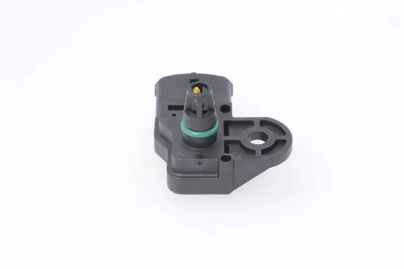 Handler.Part Pressure sensor Bosch 0261230298 4