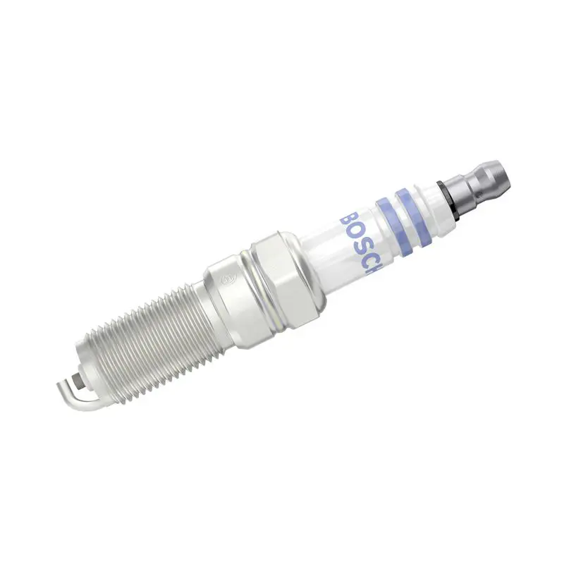 Handler.Part Spark plug Bosch 0242236633 2