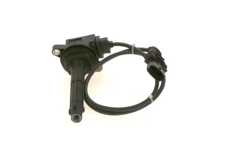 Handler.Part Ignition coil Bosch 0221604019 2