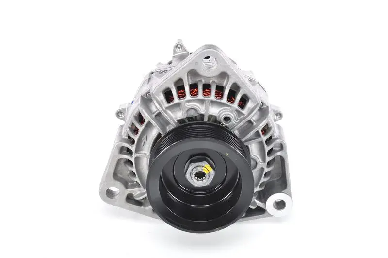 Handler.Part Alternator Bosch 0124555040 4