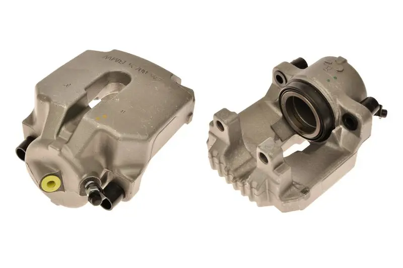 Handler.Part Brake caliper Bosch 0986473368 1