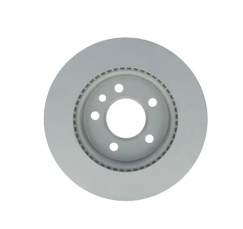 Handler.Part Brake disc Bosch 0986479154 1