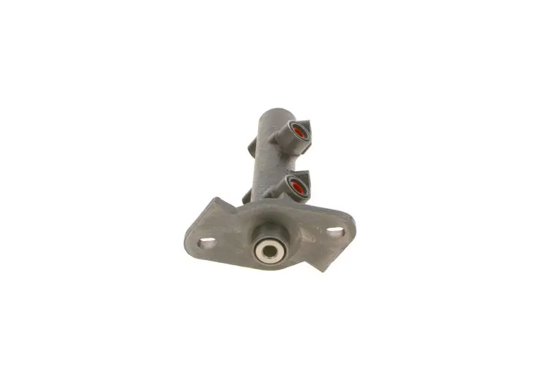 Handler.Part Brake master cylinder Bosch 0986480679 1