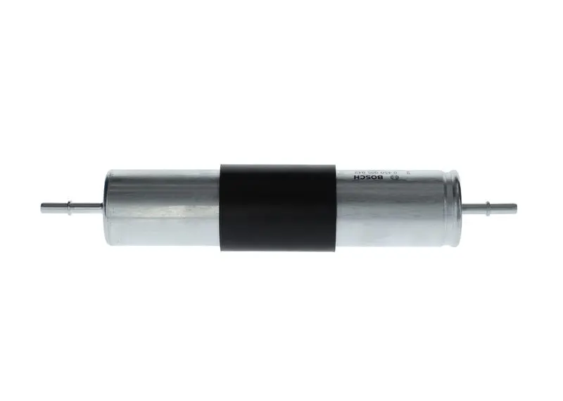 Handler.Part Fuel filter Bosch 0450905942 5