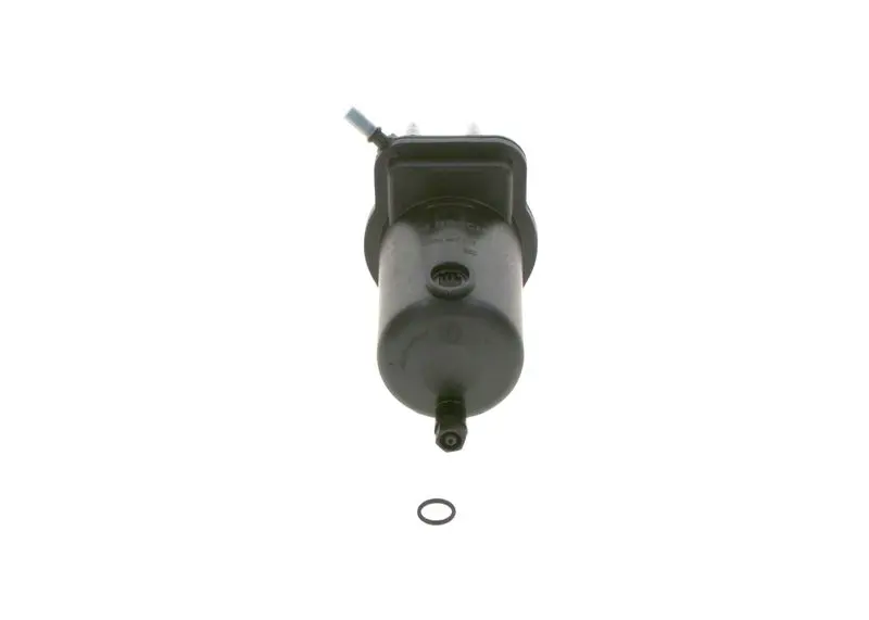 Handler.Part Fuel filter Bosch 0450907012 2