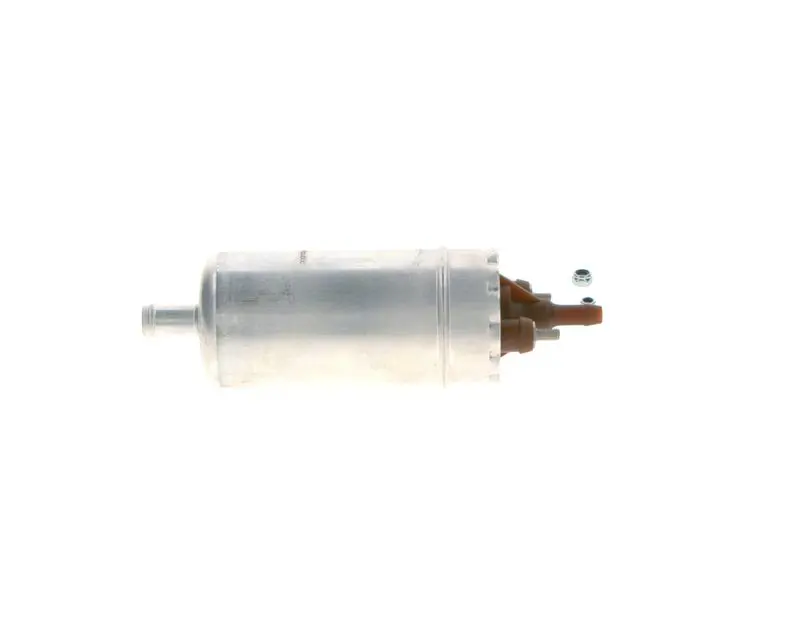 Handler.Part Fuel pump Bosch 0580464008 5